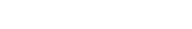 	大阪市中央区の不動産売買・新築注文住宅は株式会社セブンアーク