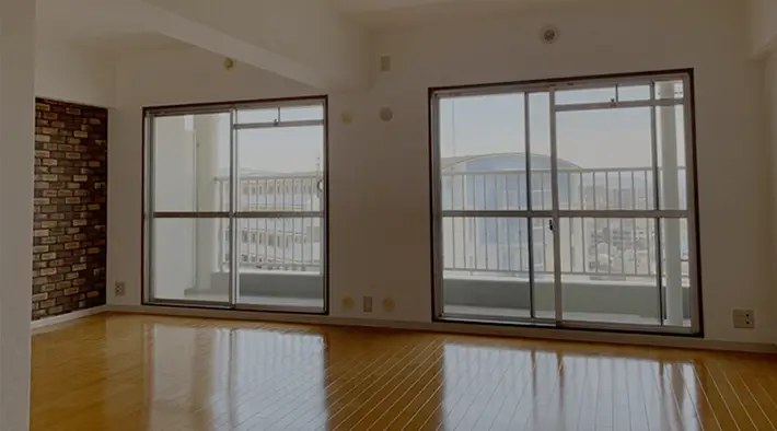 不動産仲介売却の流れのイメージ写真｜大阪市中央区・谷町六丁目の7ARC（セブンアーク）