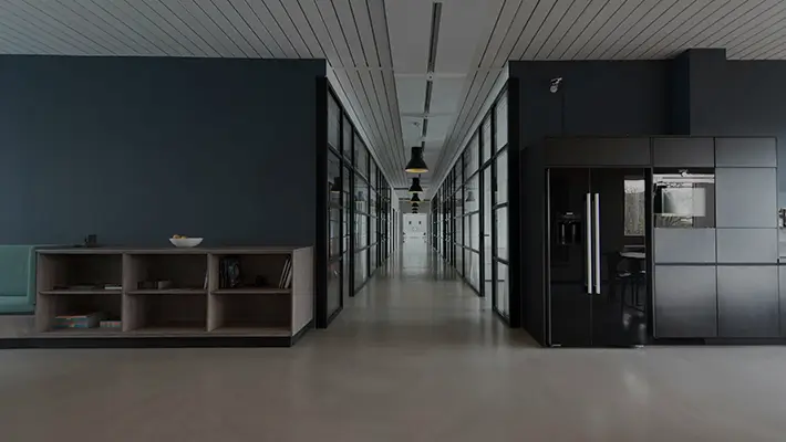 不動産売却時の必要な費用・税金案内のイメージ写真｜大阪市中央区・谷町六丁目の7ARC（セブンアーク）