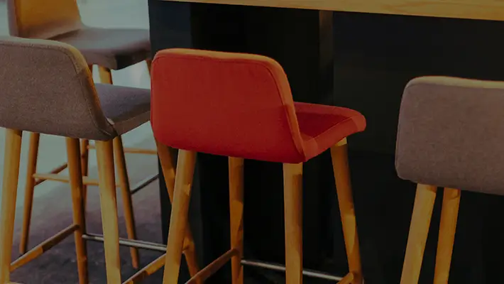 不動産売却のよくある質問FAQのイメージ写真｜大阪市中央区・谷町六丁目の7ARC（セブンアーク）