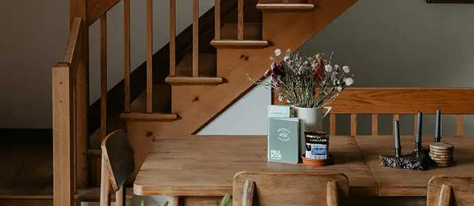 仲介売却のメリットや魅力をイメージした画像｜大阪市中央区・谷町六丁目の7ARC（セブンアーク）